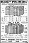 Maedler Koffer 1904 750.jpg
